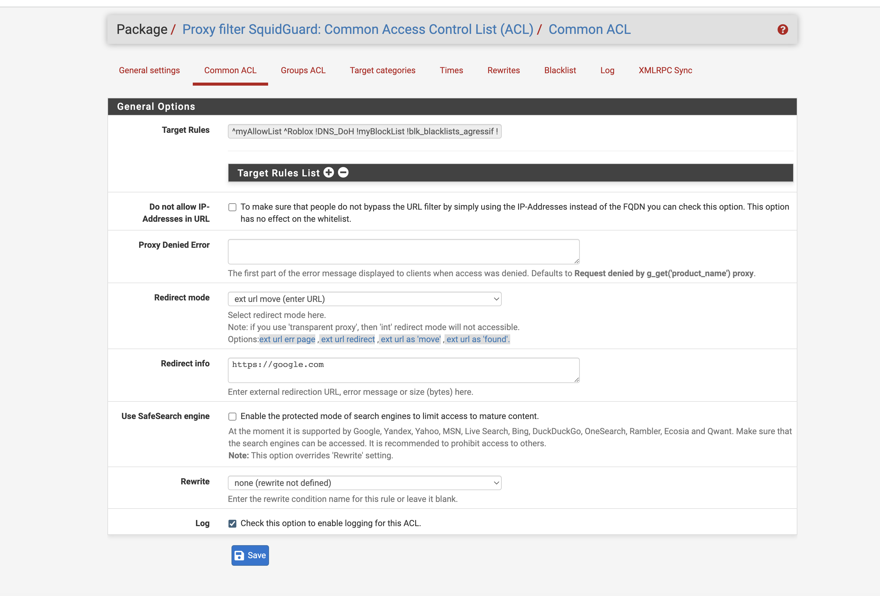 Feature 14696 possible cross site scripting and url manipulation